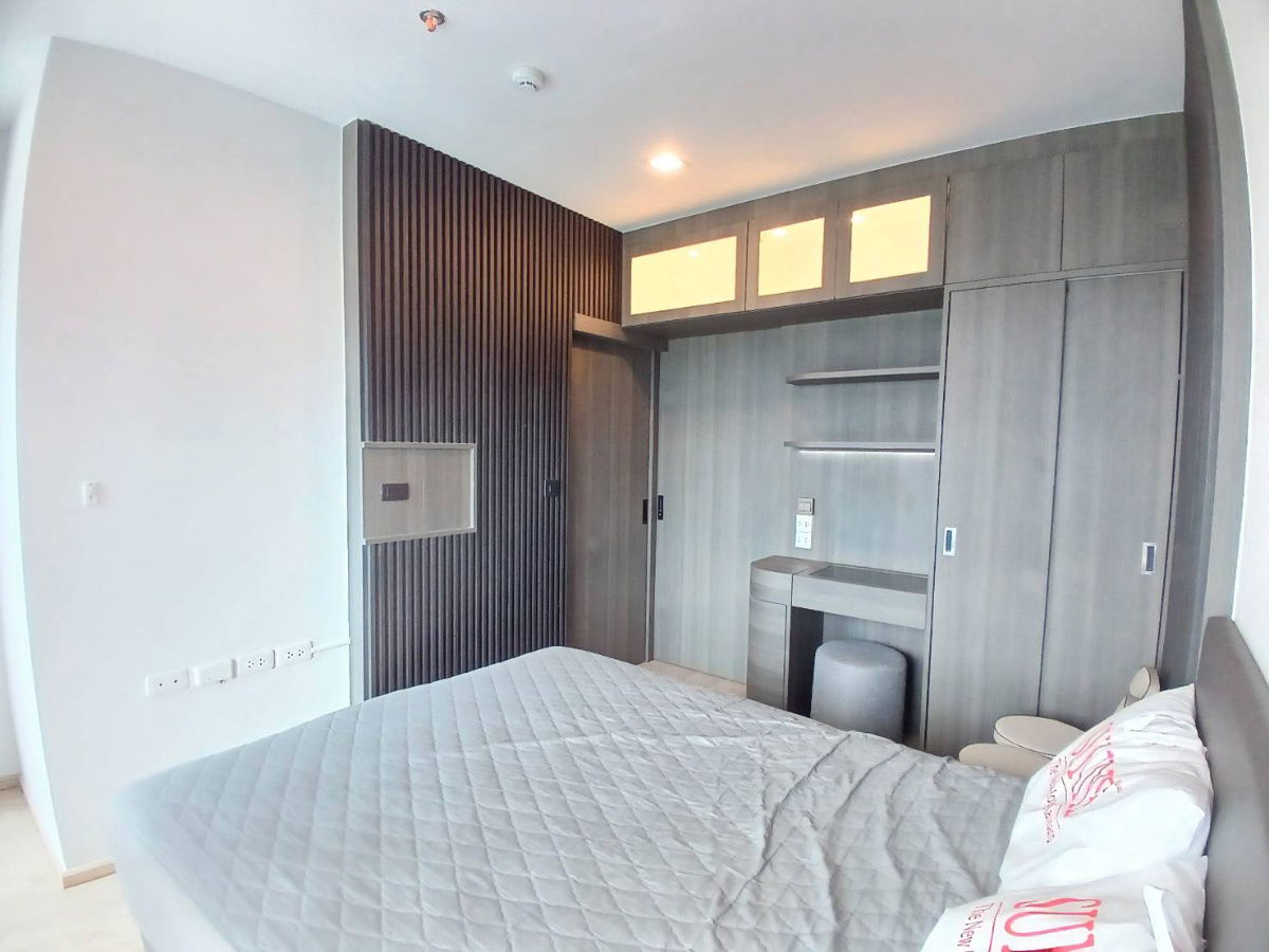 picture ✅ IDON114 ✅ Line : @p2nproperty - 12/21