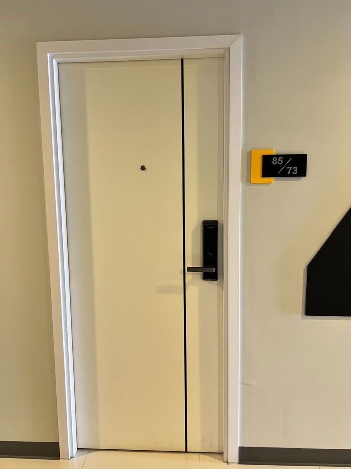 รูป Condo for sale Plus Condo Ayutthaya Park พลัส คอนโด อยุธยา พาร์ค - รูปที่ 1/23