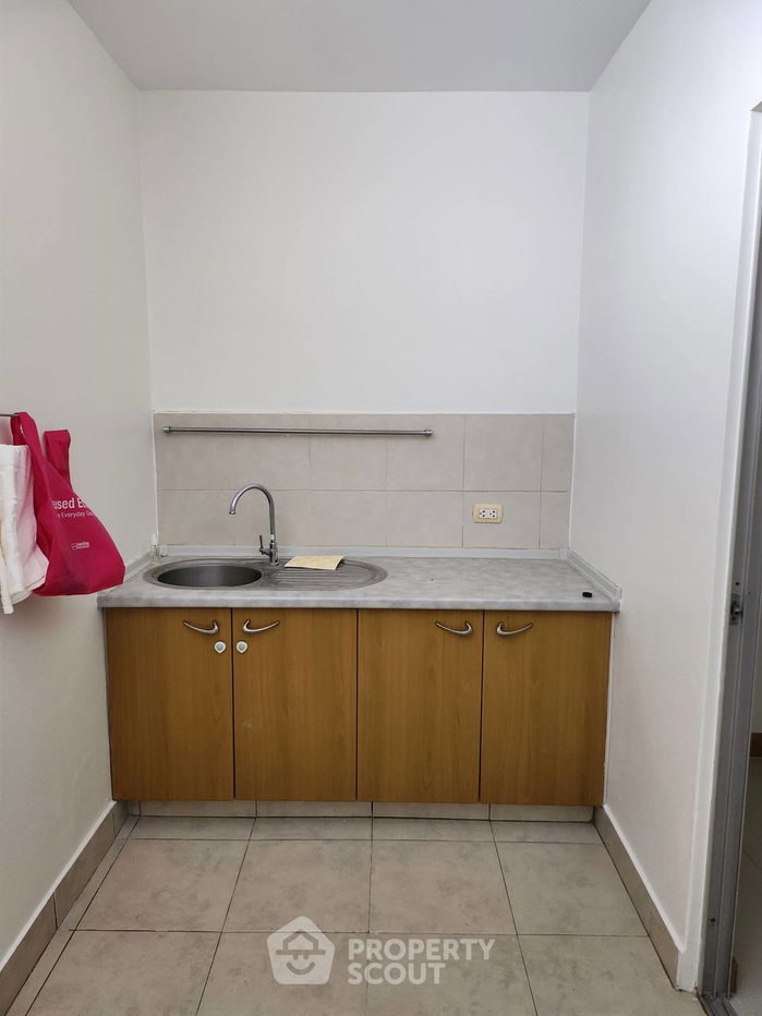 picture 2-BR Condo at City Home Sukhumvit near BTS Udom Suk (ID 732298) - 5/7