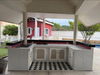 listing thumbnail image 13