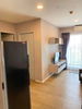 listing thumbnail image 4