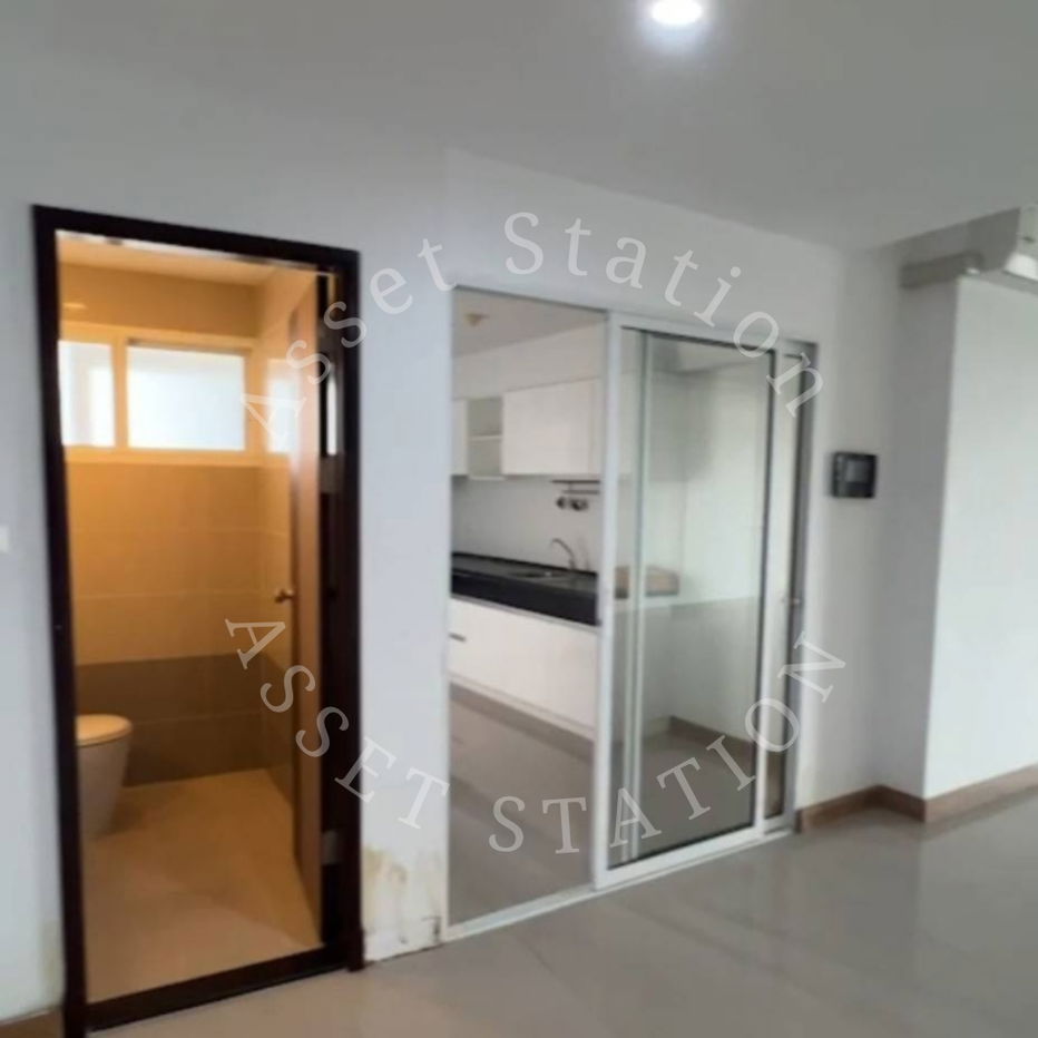 picture ð Supalai River Resort, prime location, beautiful river view ð - 4/14