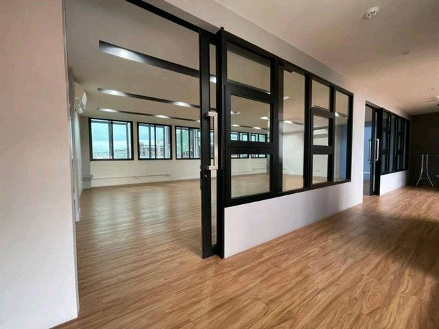 รูป OF0458 อาคารออฟฟิศให้เช่า มาย สเปซ @ ไชน่าทาวน์ กรุงเทพมหานคร - รูปที่ 7/8