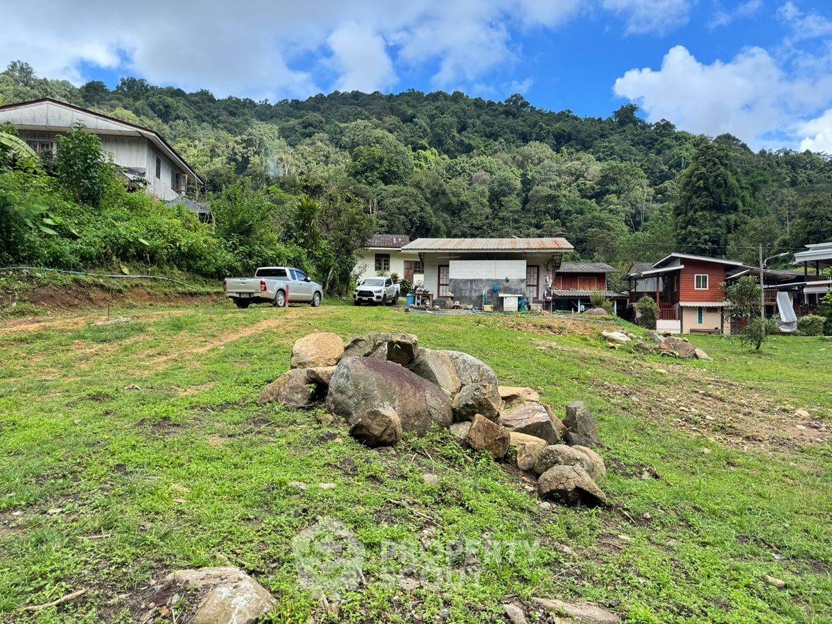 picture 1,176 m² Land for Sale in Thep Sadet (ID 2347990) - 14/23