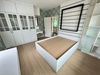 listing thumbnail image 22