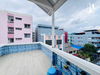 listing thumbnail image 11