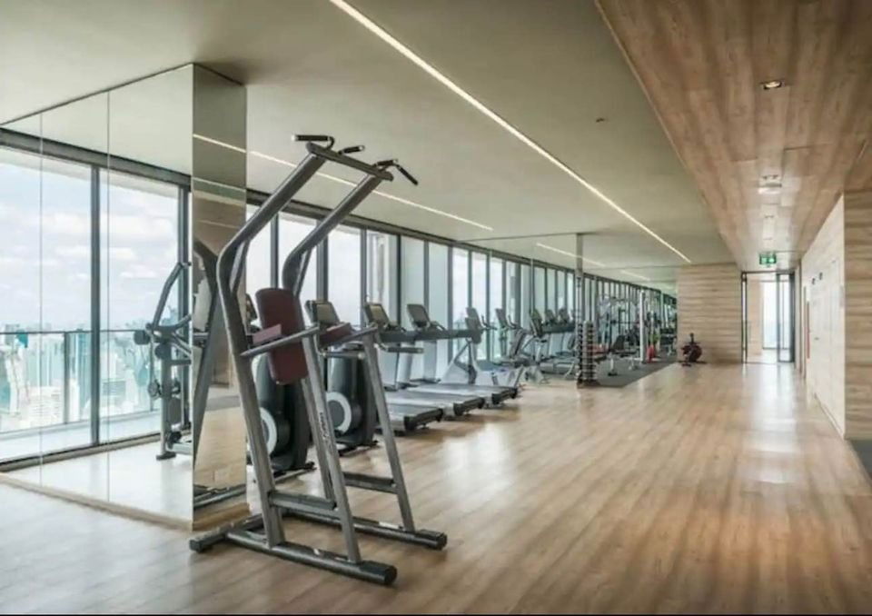 รูป #SC8874​​   📌 ให้เช่า | 🟦🟨พาร์ค 24​🟥🟩💬 𝑪𝒐𝒏𝒕𝒂𝒄𝒕 𝑳𝑰𝑵𝑬: @𝒔𝒆𝒄𝒓𝒆𝒕𝒑𝒓𝒐𝒑𝒆𝒓𝒕𝒚 🔥✨ - รูปที่ 9/22