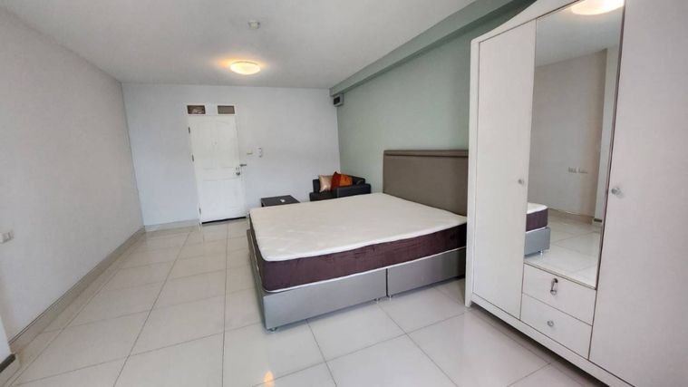 ให้เช่า   ซิตี้ โฮม รัชดา  🔴🔴