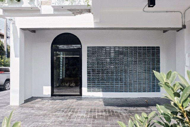 รูป OF0457 ขายอาคารออฟฟิศ รัชดาภิเษก 32 กรุงเทพมหานคร - รูปที่ 2/8