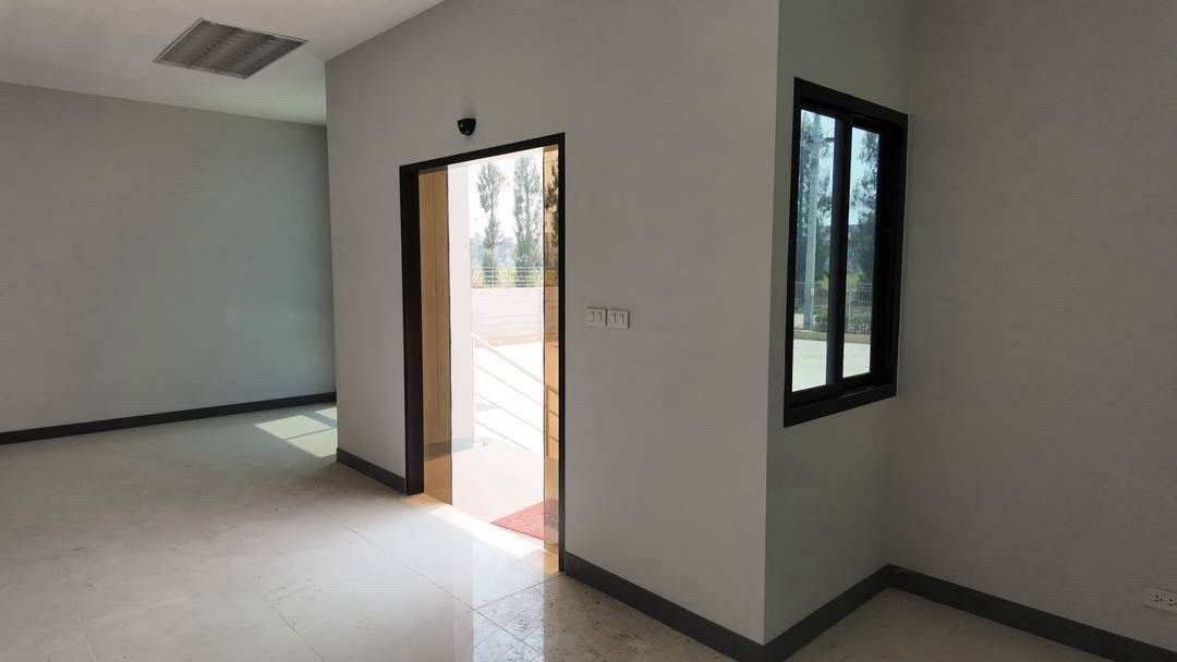 รูป ⛔️โทรคุณเนส 0615496959⛔️ 🕋 ให้เช่าโกดัง คลังสินค้า NEW! ใกล้ท่าเรือแหลมฉบัง 10 km. 🟧 ผังสีส้ม : ใช้เป็นคลังเก็บสินค้าเท่านั้น มีหลายขนาด - รูปที่ 5/18