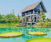 listing thumbnail image 9
