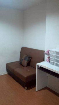 รูป #b4721 8/10/68  ให้เช่า ให้เช่า Lumpini Condo Town Raminthra - Nawamin📲📢สอบถาม ld line @condoboy - รูปที่ 1/7