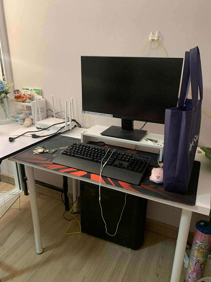 รูป 📢RB20960 ให้เช่าถูกมาก🔱แฮปปี้ คอนโด รัชดา 18✅แอดไลน์ @930jwqti ( มี @ ด้วย) แอดมินตอบไว - รูปที่ 6/13