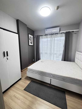 AS1629 The Kith Sukhumvit  113 Condo for rent