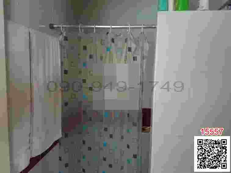 รูป เช่า ทาวน์เฮาส์ 1 ชั้น หมู่บ้านเคซี รามอินทรา 3 (K.C. Ramintra 3) - รูปที่ 15/20