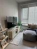 listing thumbnail image 3