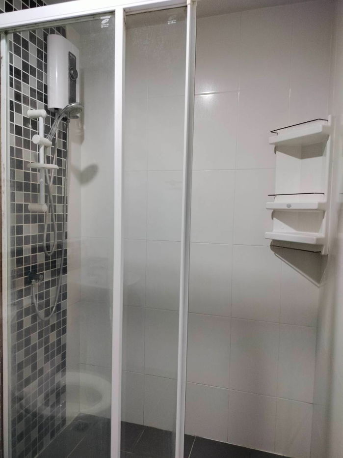 รูป 🤝🏻RB21061 ให้เช่าถูกมาก👍รีเจ้นท์ โฮม 25 ติวานนท์✅แอดไลน์ @mproperty( มี @ ด้วย) แอดมินตอบไว - รูปที่ 7/10