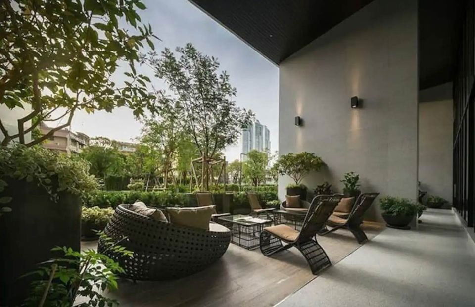 รูป #SC8874​​   📌 ให้เช่า | 🟦🟨พาร์ค 24​🟥🟩💬 𝑪𝒐𝒏𝒕𝒂𝒄𝒕 𝑳𝑰𝑵𝑬: @𝒔𝒆𝒄𝒓𝒆𝒕𝒑𝒓𝒐𝒑𝒆𝒓𝒕𝒚 🔥✨ - รูปที่ 21/22