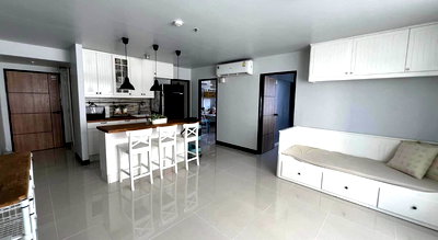 เช่าคอนโด MRT ห้วยขวาง : #A124320 ✅ 9/10/68  ให้เช่า Ratchada Orchid 📲📢สอบถาม ld line @condoboy