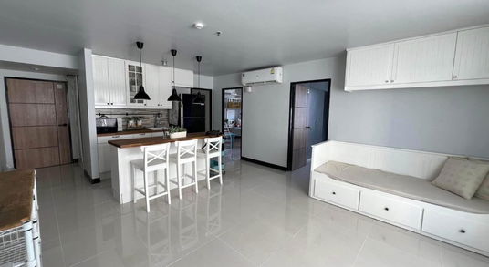 รูปภาพ Ratchada Orchid