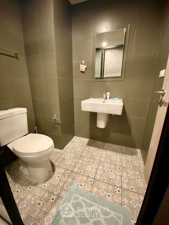 picture 1-BR Condo at La Casita Hua Hin close to Hua Hin City (ID 2347338) - 16/23