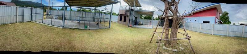 รูป Line id : namkang27 ขายบ้านเดี่ยว เห็นวิวเขาสวยยายดา ขนาด 100 ตรว. ที่ดินพร้อมสิ่งปลูกสร้าง ต.ตะพง อ.เมือง จ.ระยอง   - รูปที่ 9/10