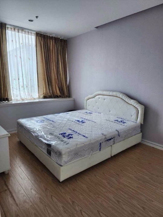 รูป 🟪🟦🟩🟨🟧 ให้เช่า  TC Green Rama 9 **14,500 / เดือน **🛎️🛎️ | 𝗟𝗶𝗻𝗲@: @𝗮𝘀𝘀𝗲𝘁𝘀𝗽𝗿𝗼 - รูปที่ 3/6