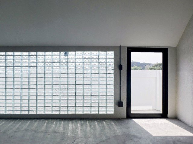 รูป OF0457 ขายอาคารออฟฟิศ รัชดาภิเษก 32 กรุงเทพมหานคร - รูปที่ 7/8