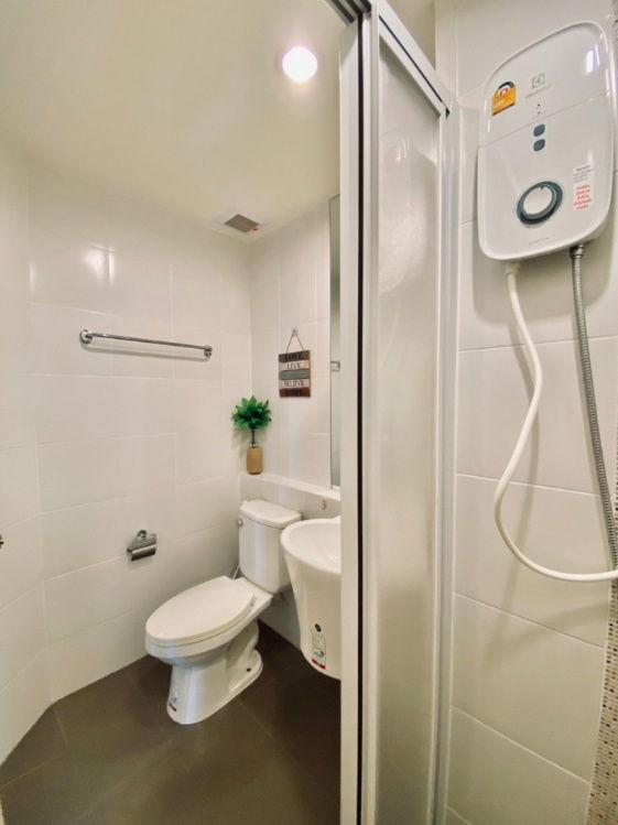 รูป 🎃RB20975 ให้เช่าถูกมาก🎈แอสปาย รัตนาธิเบศร์✅แอดไลน์ @930jwqti ( มี @ ด้วย) แอดมินตอบไว - รูปที่ 14/34