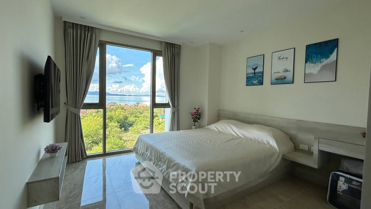 picture 1-BR Condo at The Riviera Monaco close to Pattaya (ID 1906899) - 7/17