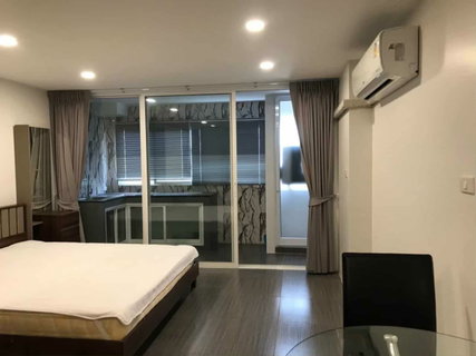 รูปภาพ Code: KJ9152  for rent ITF Silom Palace // Line ID: @kjcondo (with @) //