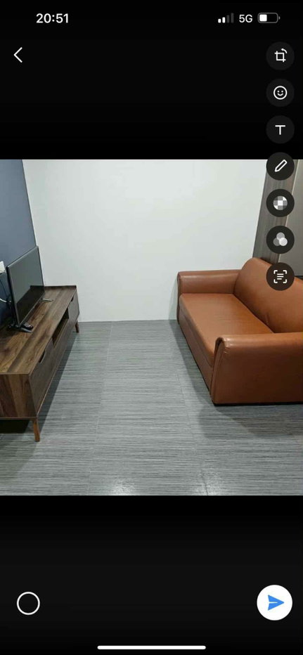 picture Code: KJ9152  for rent ITF Silom Palace // Line ID: @kjcondo (with @) // - 8/16