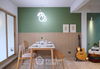 listing thumbnail image 5