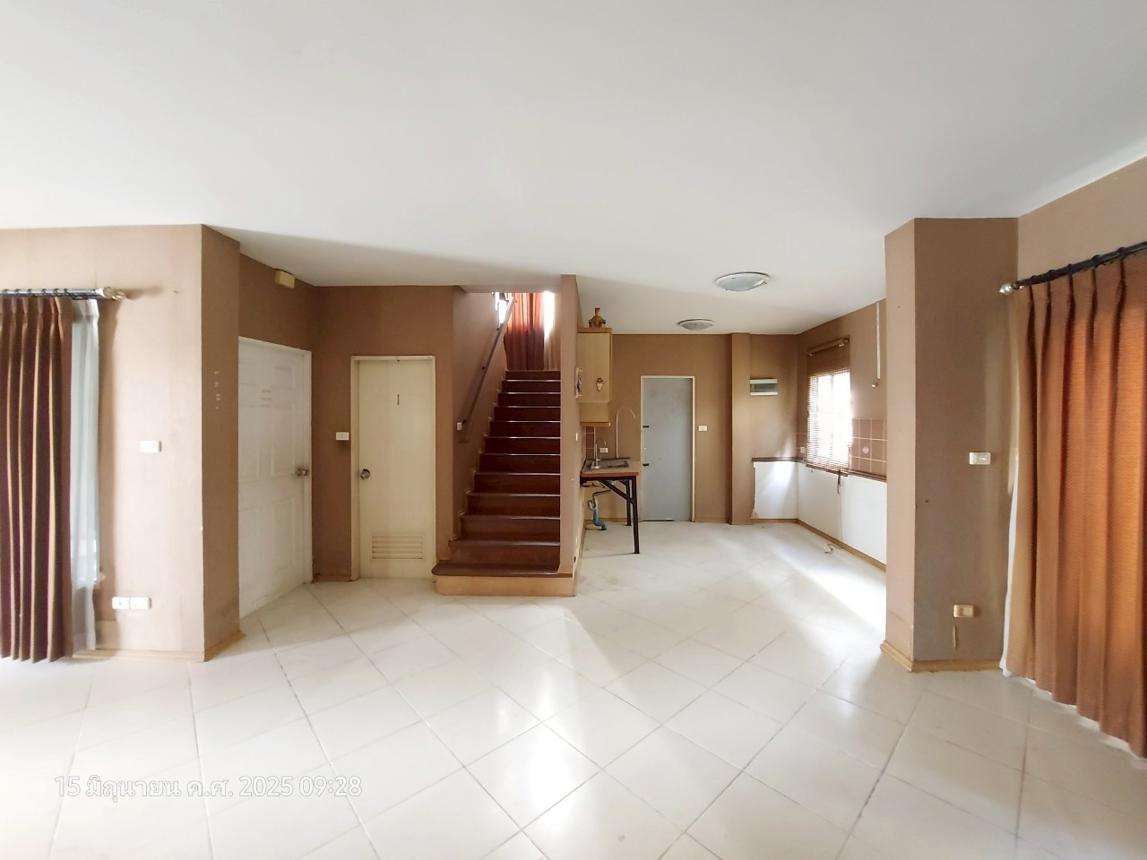 picture HOME for sale  Rangsit Thanyaburi Pathumthani - 24/38