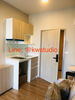 listing thumbnail image 55