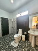 listing thumbnail image 44