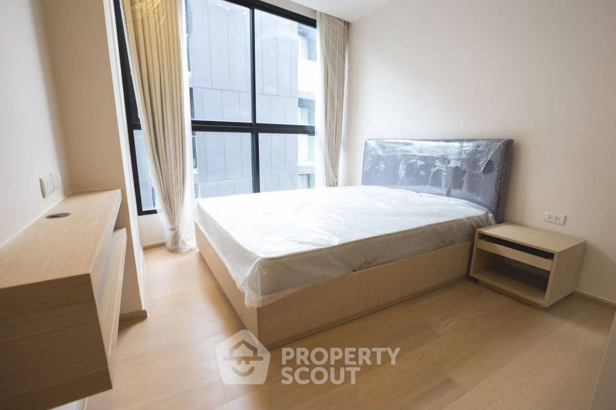 picture 2-BR Condo at LIV @ 49 near BTS Thong Lor (ID 900604) - 6/9