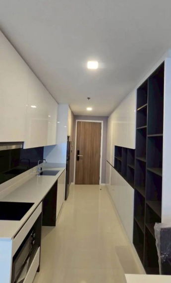 picture Pet friendly! The Star hill Condo  For sale! 2bed ,Near Cmu - 10/11