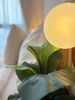 listing thumbnail image 2