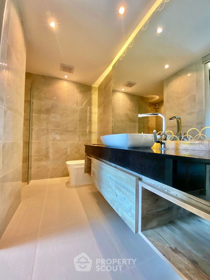 picture 1-BR Condo at The Riviera Monaco close to Pattaya (ID 1906899) - 9/17