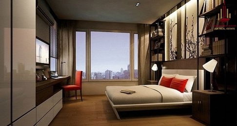 ✨ For Sale: Villa Rachatewi Condo ✨    💰 Only 11,330,000 THB