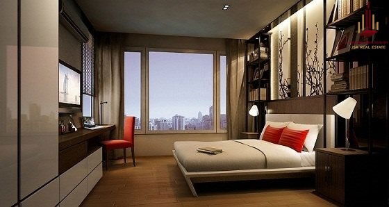 รูป ✨ ขาย วิลล่า ราชเทวี ✨   ราคา 11,330,000 บาท - รูปที่ 1/5