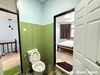 listing thumbnail image 24