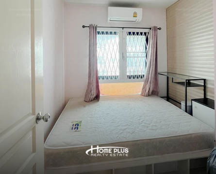 รูป เดอะทรอป2 มอเตอร์เวย์-ลาดกระบัง (TheTrop2 Motorway-Ladkrabang) - รูปที่ 16/21