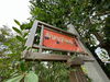 listing thumbnail image 26