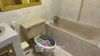 listing thumbnail image 16