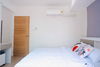 listing thumbnail image 10