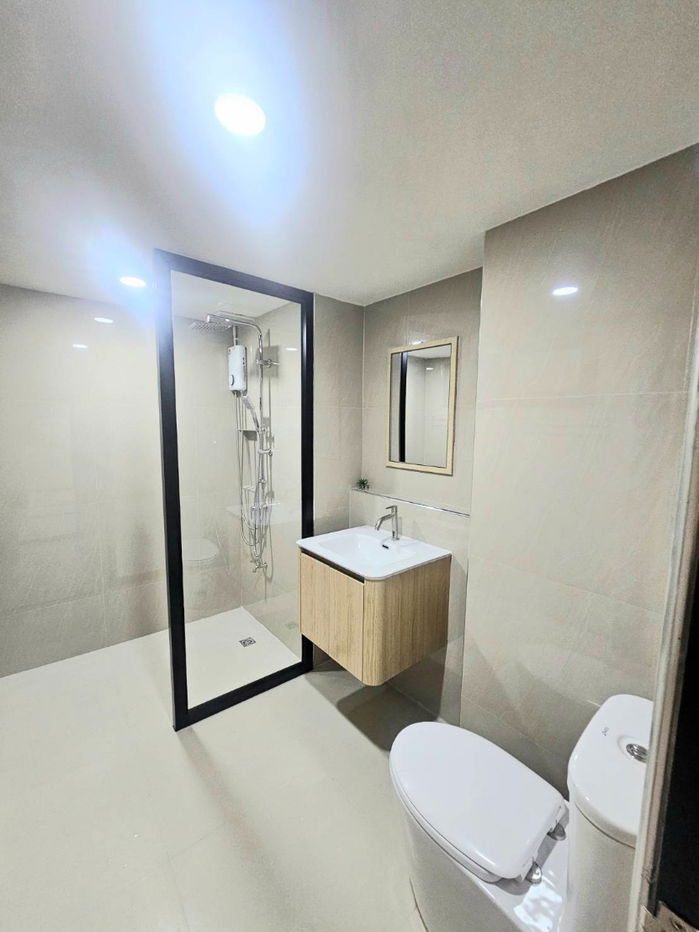 picture Srithana 2 Condo for sale !,Near Maya,Nimman ,Cmu,Old city  - 10/10