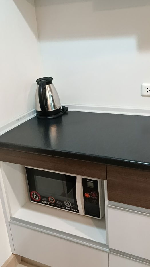 รูป MW๙๐🔴🟢🟡กดปุ่มแอดไลน์ได้เลยนะคะ🔴💥💎ศุภาลัย ไลท์ รัชดาฯ - นราธิวาส - สาทร - รูปที่ 5/9