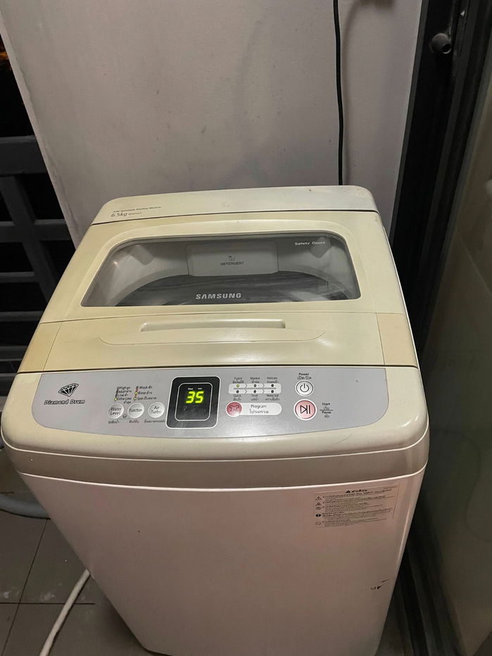 รูป #SC8844   📌 ให้เช่า | 🟦🟨อะพูล บางนา🟥🟩💬 𝑪𝒐𝒏𝒕𝒂𝒄𝒕 𝑳𝑰𝑵𝑬: @𝒔𝒆𝒄𝒓𝒆𝒕𝒑𝒓𝒐𝒑𝒆𝒓𝒕𝒚 🔥✨ - รูปที่ 11/13